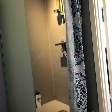 Bjaelkehuset Apartman Løkken Kültér fotó